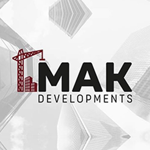 MAK Developments