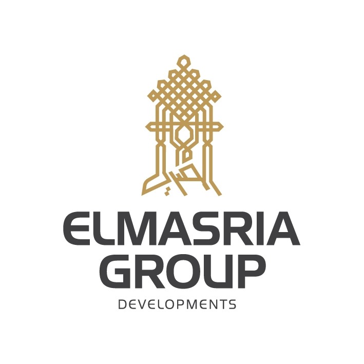 El Masria Group Developments