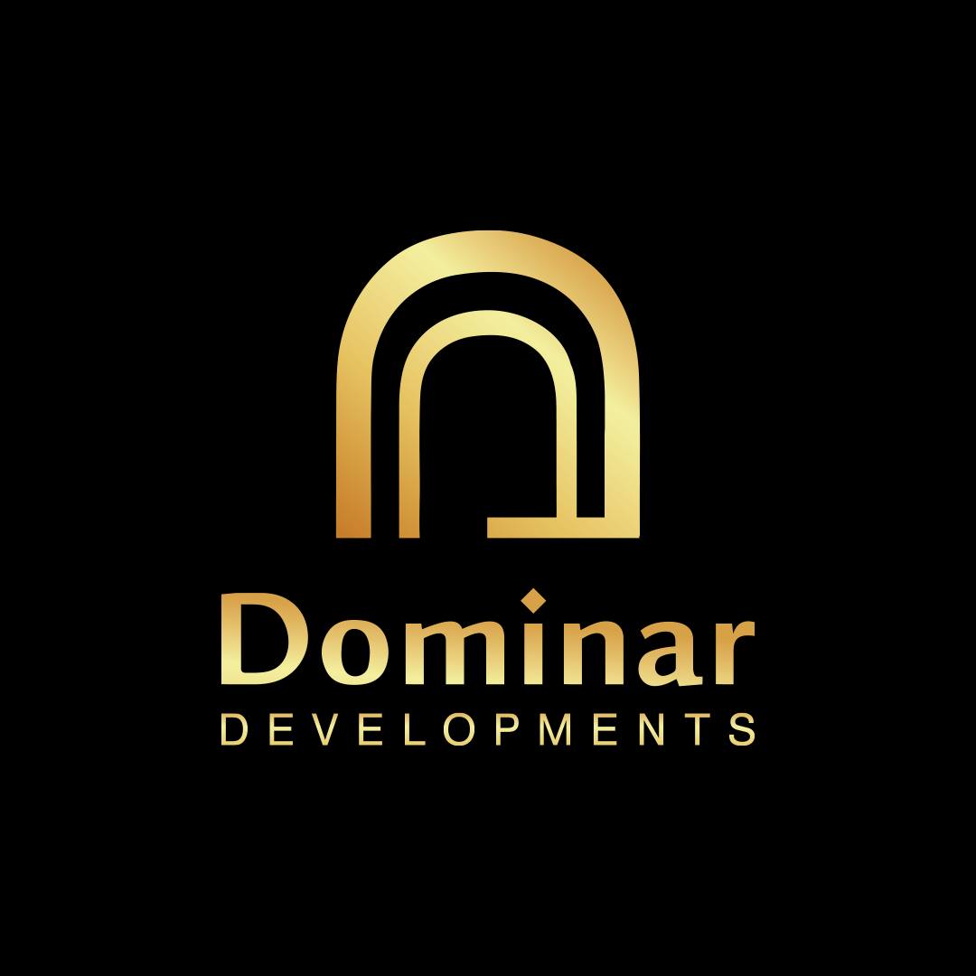 Dominar development