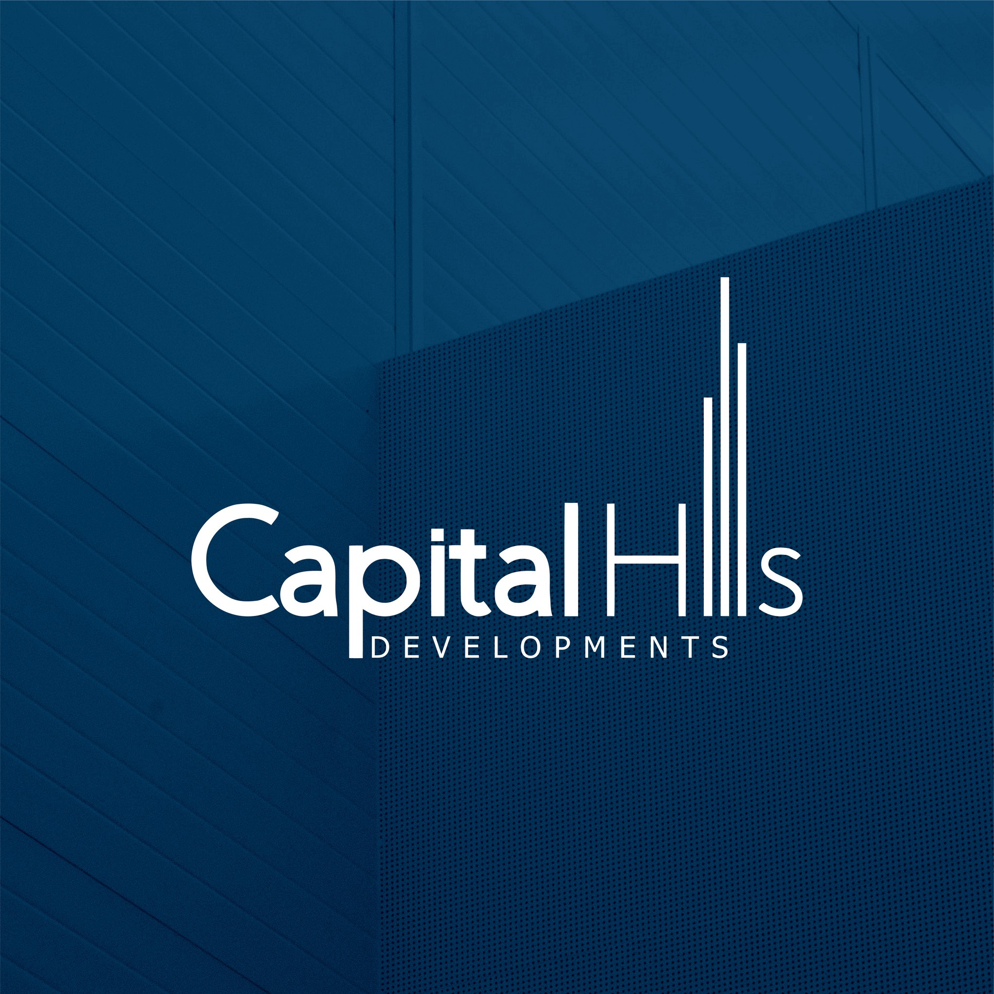 Capital Hills Developments