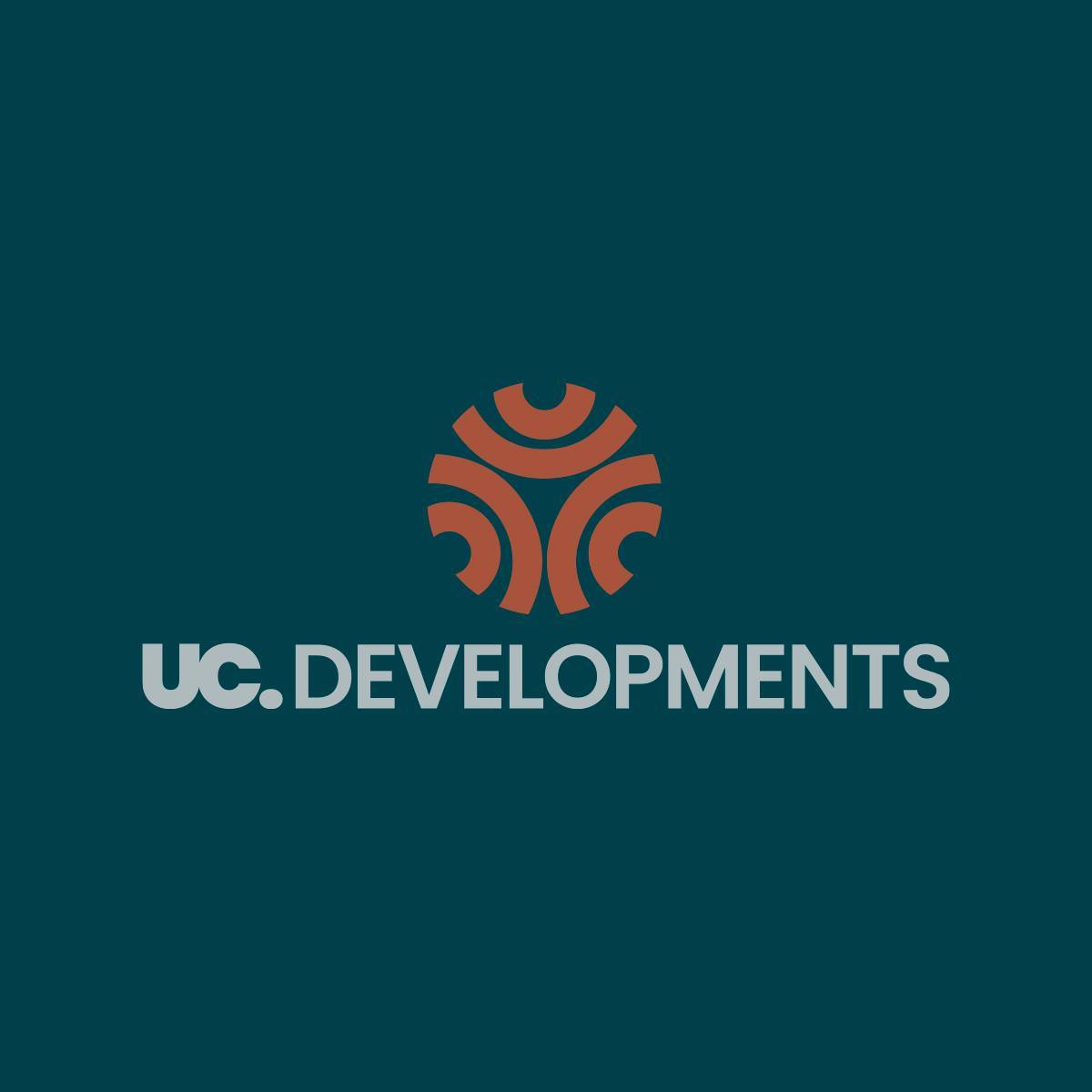 UC Developments