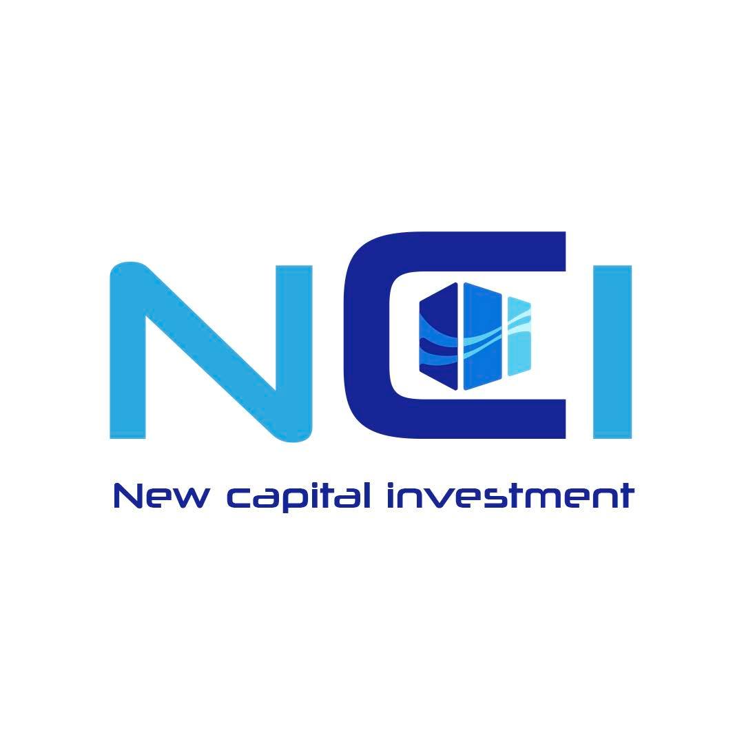NCI - New Capital Investment