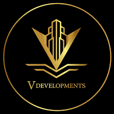 V Development