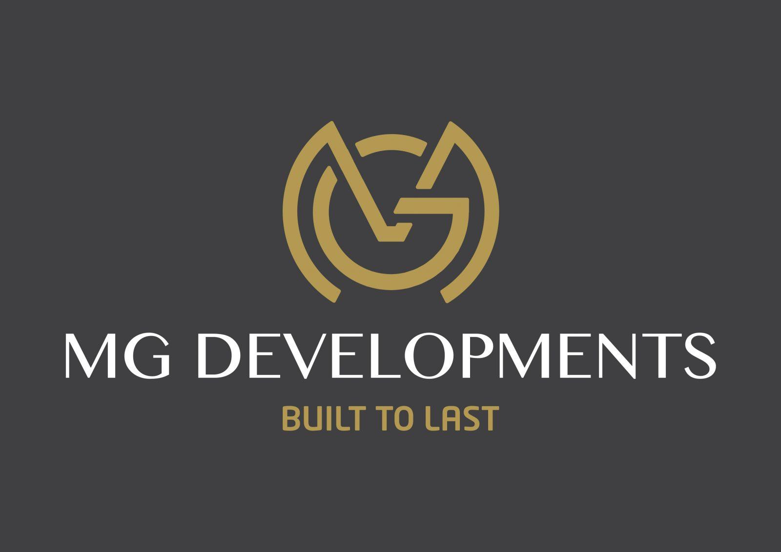 MG development