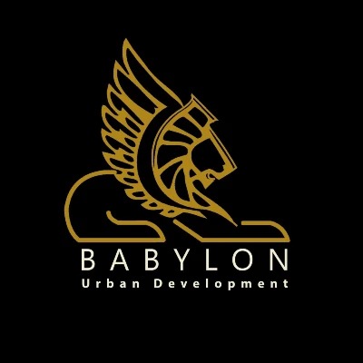 Babylon Urban Development