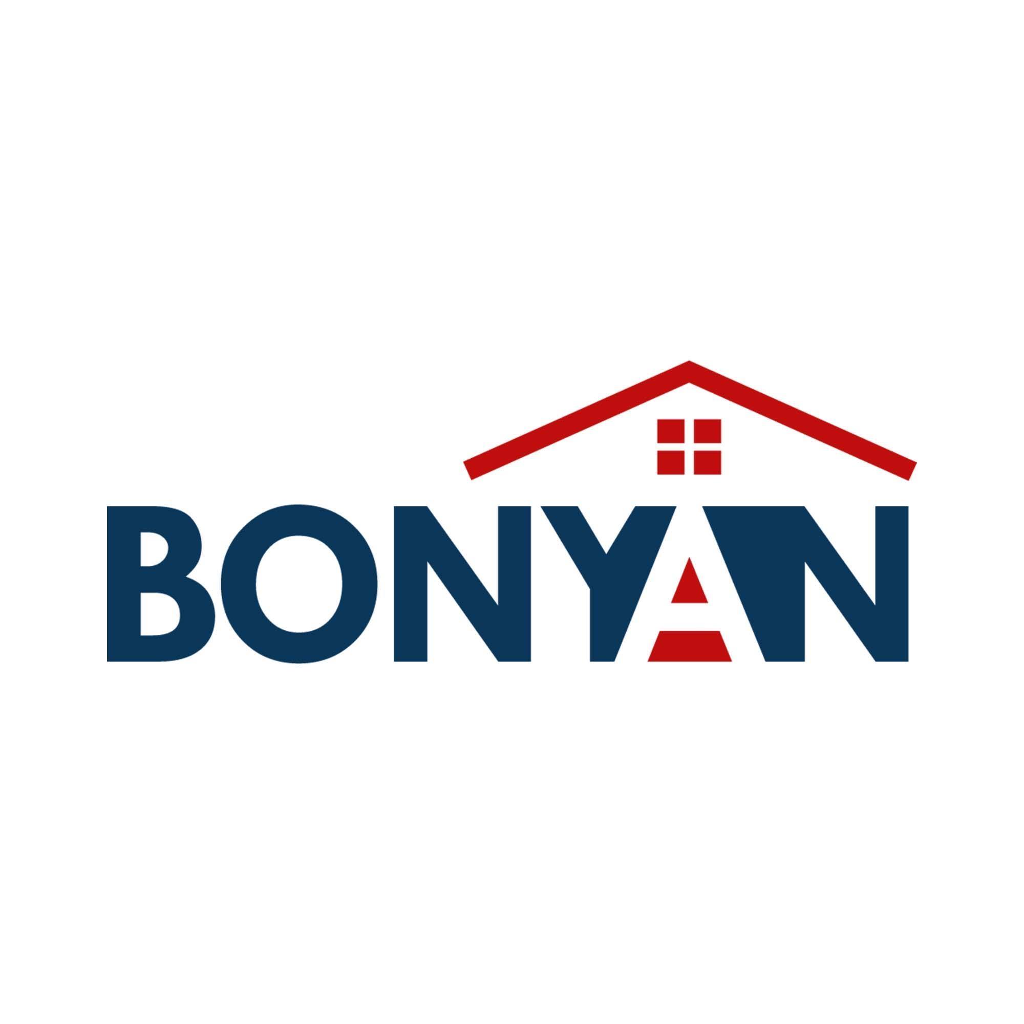 Bonyan Developments