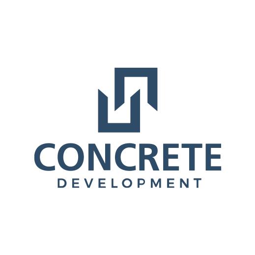 Concrete Development 
