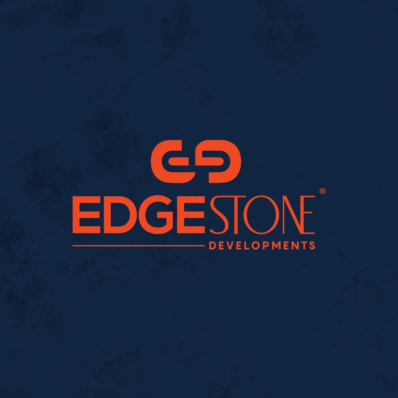 Edgestone Developments